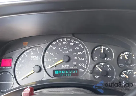 1999 Chevrolet Silverado 1500 Ls from USA, damaged, VIN 1GCEC14T2XZ157977